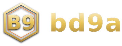 bd9a logo